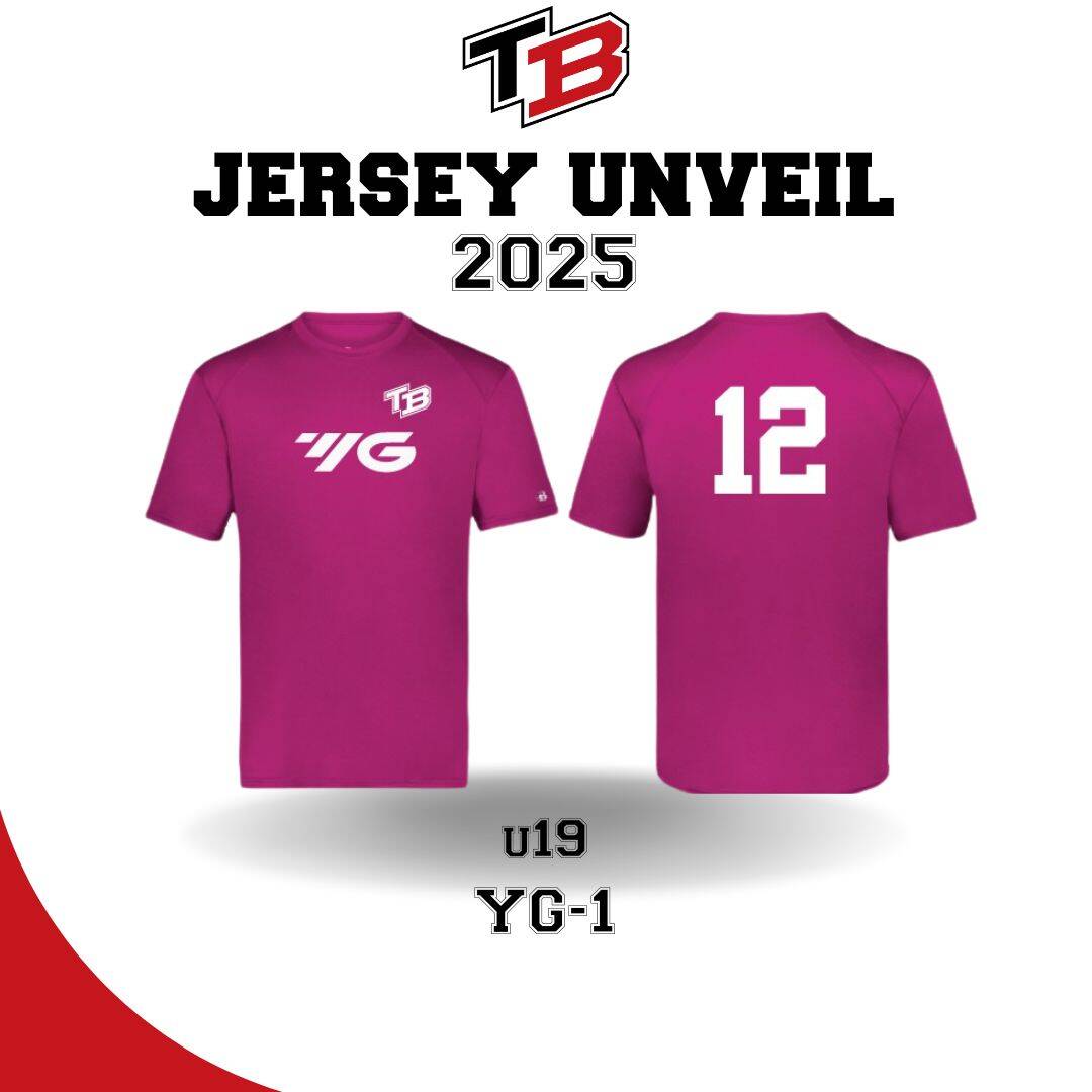 U19_YG-1.jpg